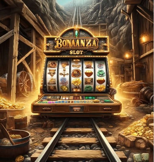 28ta