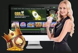 28ta